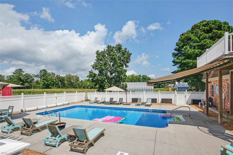 Photo 36 of 50 residential for sale in Virginia Beach virginia Photo 36 of 50 residential for sale in Virginia Beach virginia