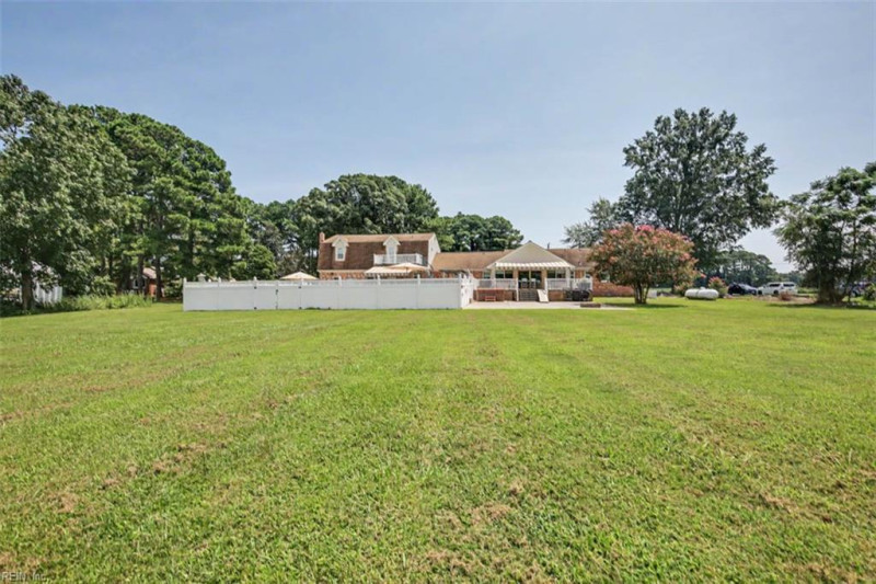 Photo 40 of 50 residential for sale in Virginia Beach virginia Photo 40 of 50 residential for sale in Virginia Beach virginia