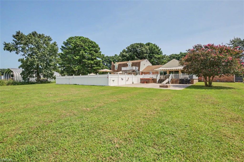 Photo 41 of 50 residential for sale in Virginia Beach virginia Photo 41 of 50 residential for sale in Virginia Beach virginia
