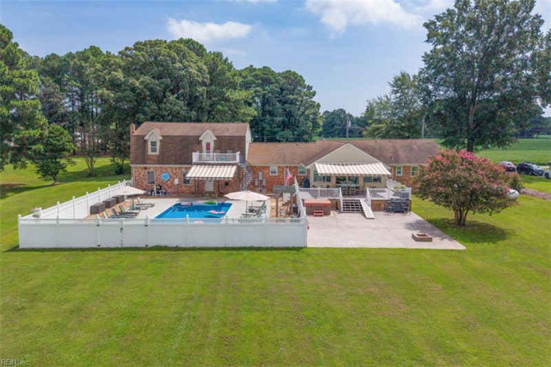 Photo 43 of 50 residential for sale in Virginia Beach virginia Photo 43 of 50 residential for sale in Virginia Beach virginia