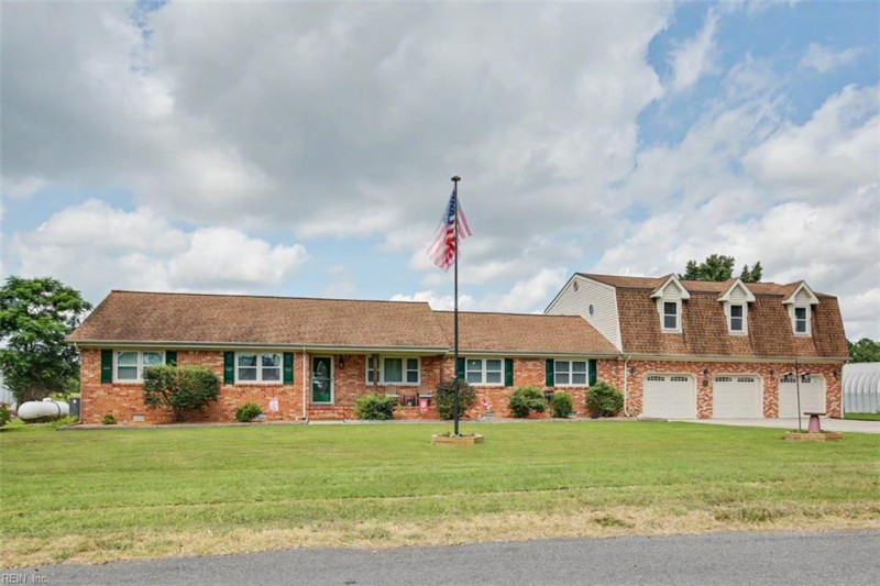 Photo 5 of 50 residential for sale in Virginia Beach virginia Photo 5 of 50 residential for sale in Virginia Beach virginia