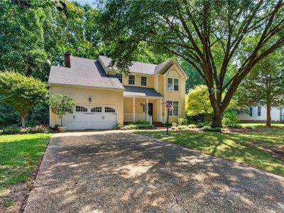 property image for 305 Clipper Creek Lane ISLE OF WIGHT COUNTY VA 23430