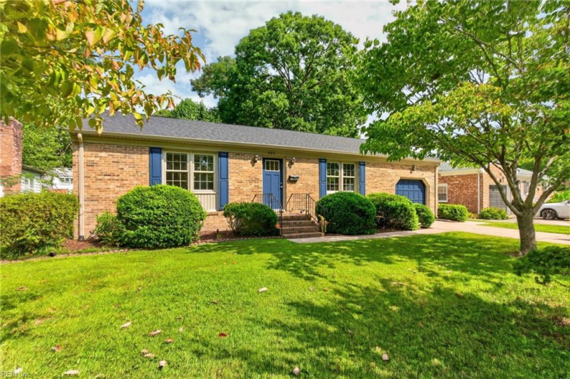 Photo 1 of 32 residential for sale in Newport News virginia Photo 1 of 32 residential for sale in Newport News virginia