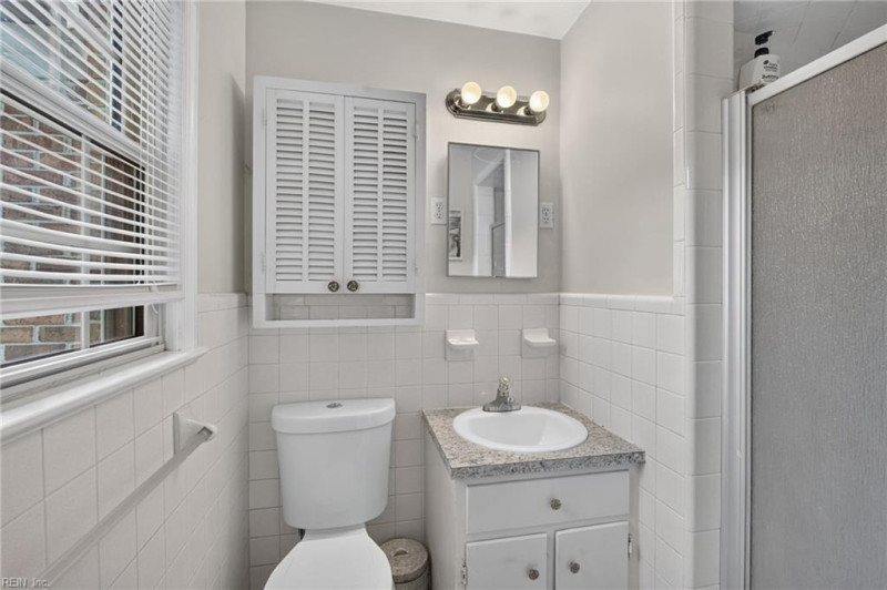 Photo 23 of 32 residential for sale in Newport News virginia Photo 23 of 32 residential for sale in Newport News virginia