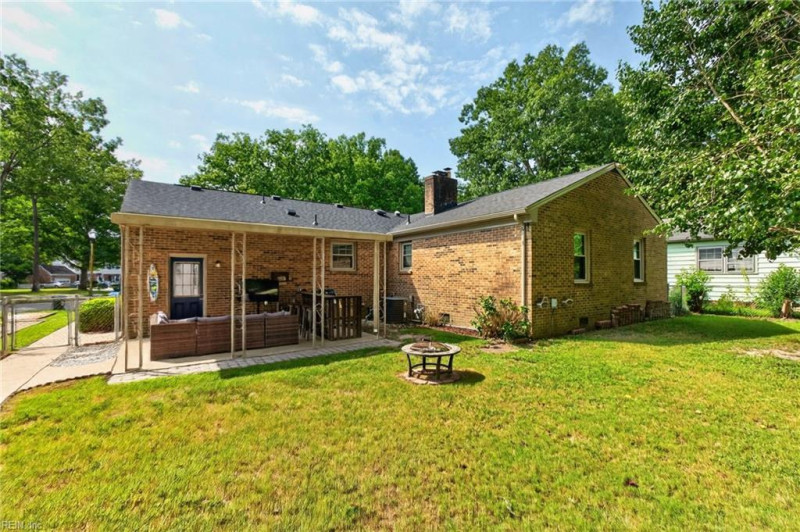 Photo 26 of 32 residential for sale in Newport News virginia Photo 26 of 32 residential for sale in Newport News virginia