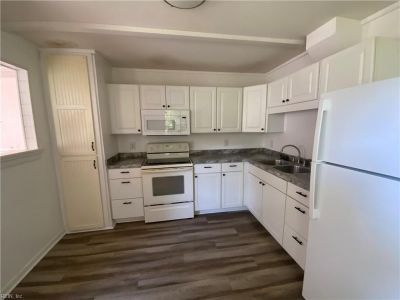 property image for 35 Phelps Circle HAMPTON VA 23663