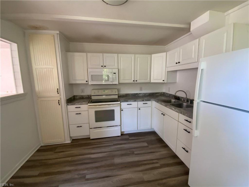 Photo 1 of 6 residential for sale in Hampton virginia Photo 1 of 6 residential for sale in Hampton virginia