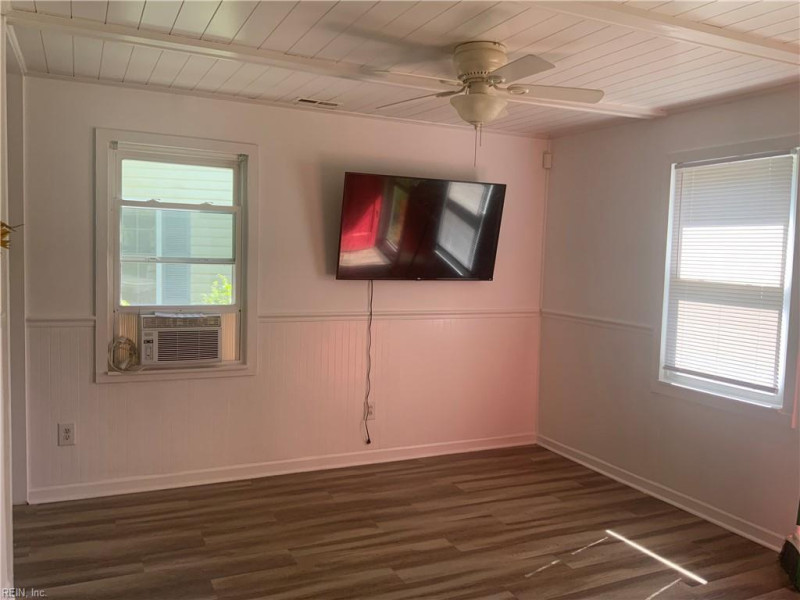 Photo 3 of 6 residential for sale in Hampton virginia Photo 3 of 6 residential for sale in Hampton virginia