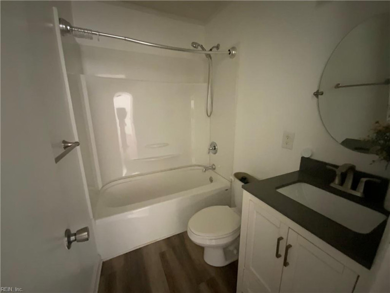 Photo 4 of 6 residential for sale in Hampton virginia Photo 4 of 6 residential for sale in Hampton virginia