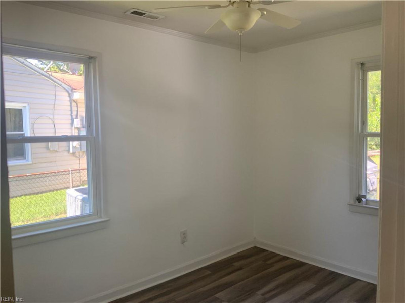 Photo 5 of 6 residential for sale in Hampton virginia Photo 5 of 6 residential for sale in Hampton virginia