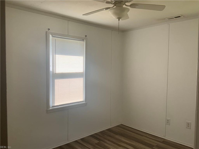 Photo 6 of 6 residential for sale in Hampton virginia Photo 6 of 6 residential for sale in Hampton virginia