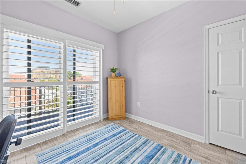 Photo 11 of 49 residential for sale in Virginia Beach virginia Photo 11 of 49 residential for sale in Virginia Beach virginia