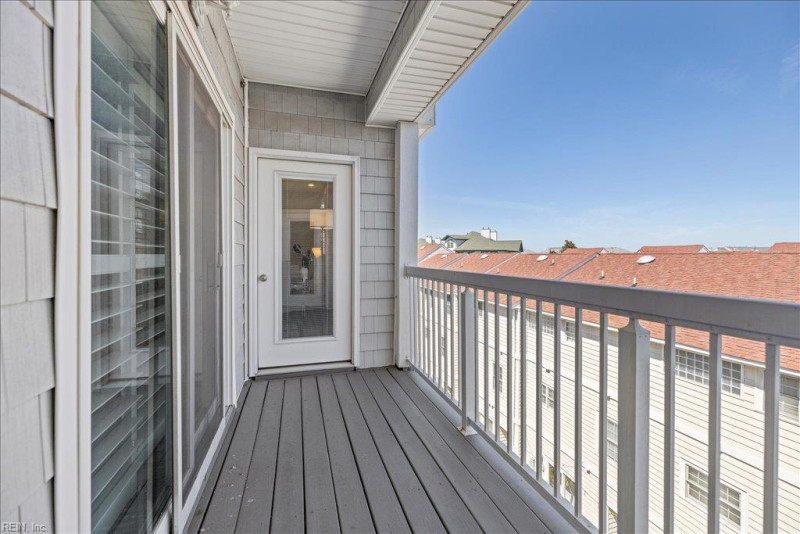 Photo 13 of 49 residential for sale in Virginia Beach virginia Photo 13 of 49 residential for sale in Virginia Beach virginia