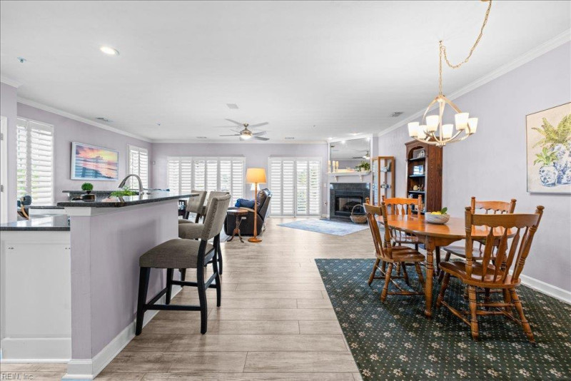 Photo 21 of 49 residential for sale in Virginia Beach virginia Photo 21 of 49 residential for sale in Virginia Beach virginia