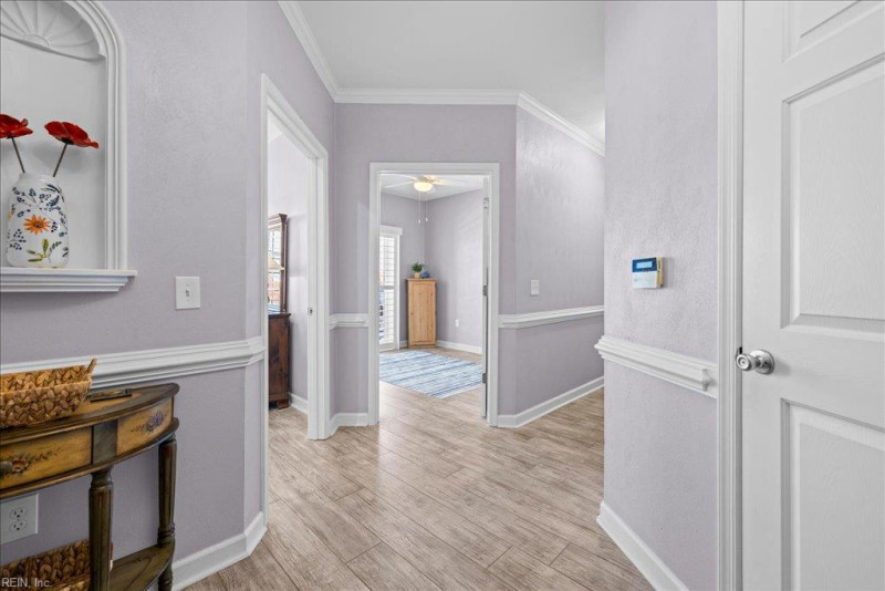 Photo 3 of 49 residential for sale in Virginia Beach virginia Photo 3 of 49 residential for sale in Virginia Beach virginia