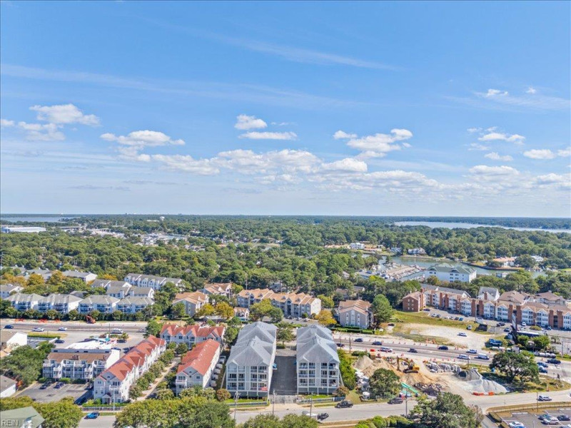 Photo 40 of 49 residential for sale in Virginia Beach virginia Photo 40 of 49 residential for sale in Virginia Beach virginia
