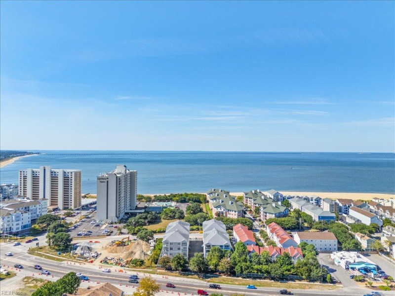 Photo 43 of 49 residential for sale in Virginia Beach virginia Photo 43 of 49 residential for sale in Virginia Beach virginia