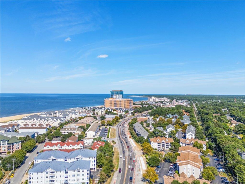Photo 44 of 49 residential for sale in Virginia Beach virginia Photo 44 of 49 residential for sale in Virginia Beach virginia