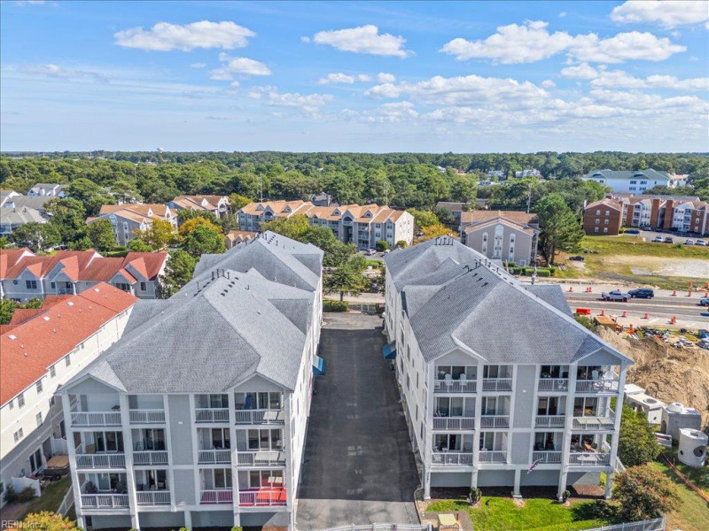 Photo 49 of 49 residential for sale in Virginia Beach virginia Photo 49 of 49 residential for sale in Virginia Beach virginia