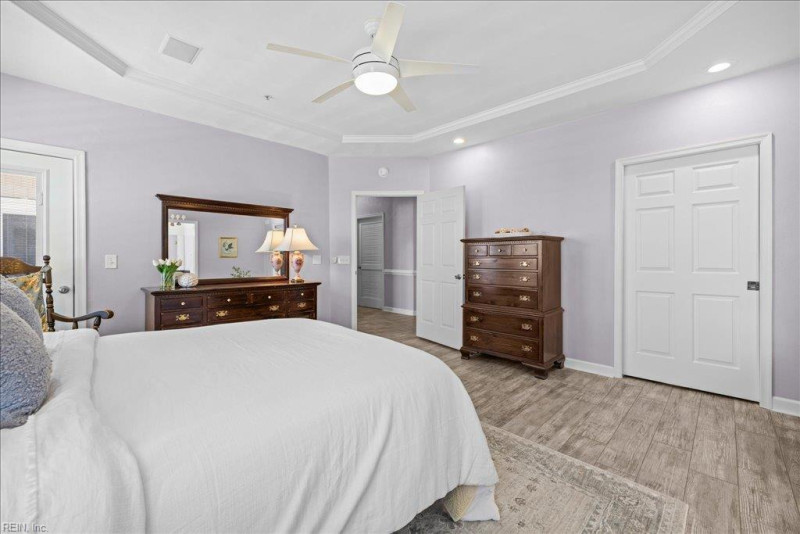 Photo 6 of 49 residential for sale in Virginia Beach virginia Photo 6 of 49 residential for sale in Virginia Beach virginia