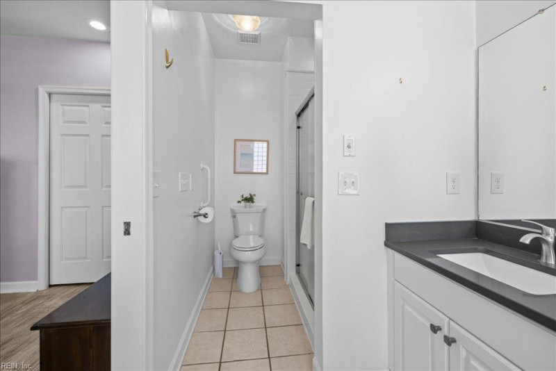Photo 9 of 49 residential for sale in Virginia Beach virginia Photo 9 of 49 residential for sale in Virginia Beach virginia