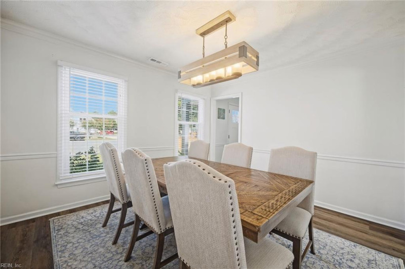 Photo 12 of 49 residential for sale in Virginia Beach virginia