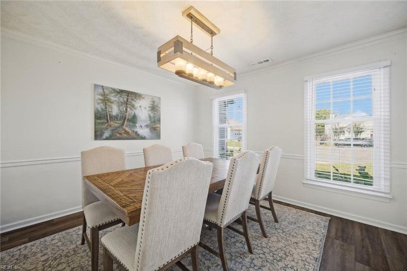 Photo 13 of 49 residential for sale in Virginia Beach virginia