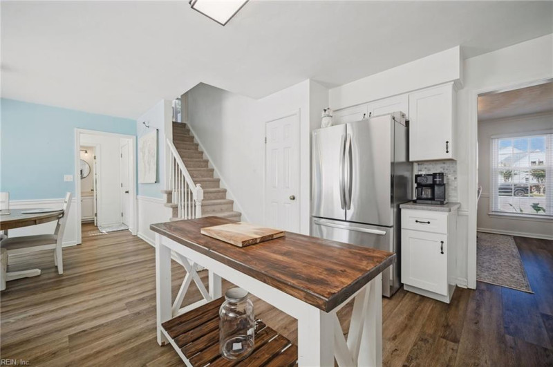 Photo 15 of 49 residential for sale in Virginia Beach virginia