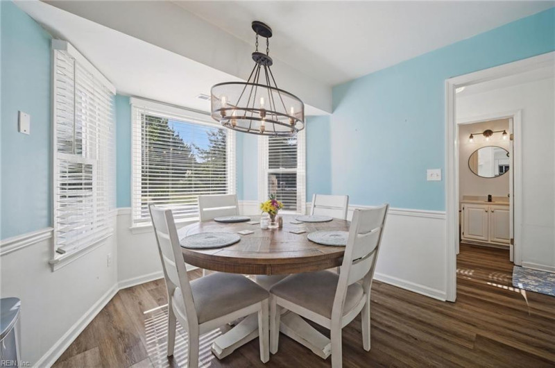 Photo 18 of 49 residential for sale in Virginia Beach virginia