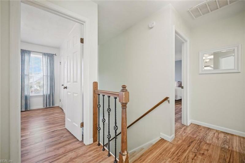 Photo 19 of 49 residential for sale in Virginia Beach virginia