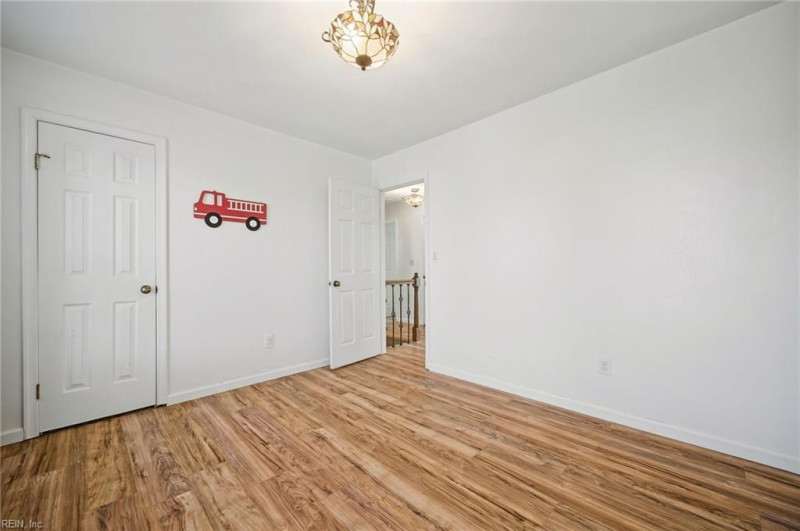Photo 24 of 49 residential for sale in Virginia Beach virginia