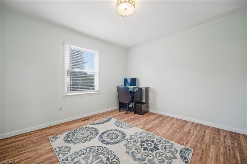 Photo 26 of 49 residential for sale in Virginia Beach virginia