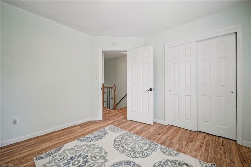 Photo 27 of 49 residential for sale in Virginia Beach virginia