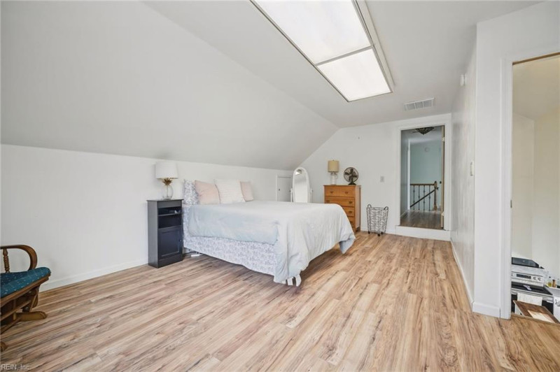 Photo 28 of 49 residential for sale in Virginia Beach virginia