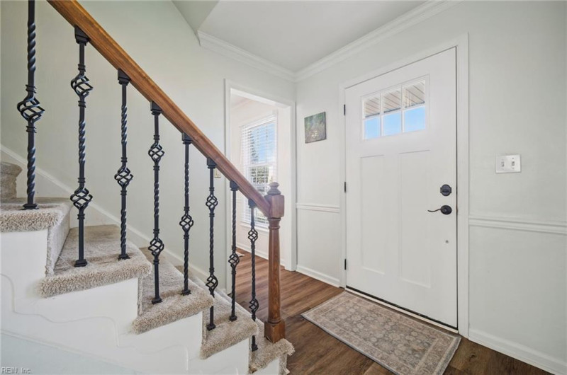 Photo 3 of 49 residential for sale in Virginia Beach virginia