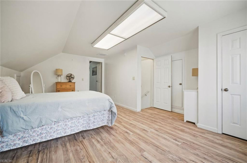 Photo 30 of 49 residential for sale in Virginia Beach virginia