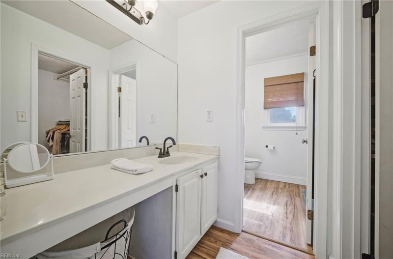 Photo 32 of 49 residential for sale in Virginia Beach virginia