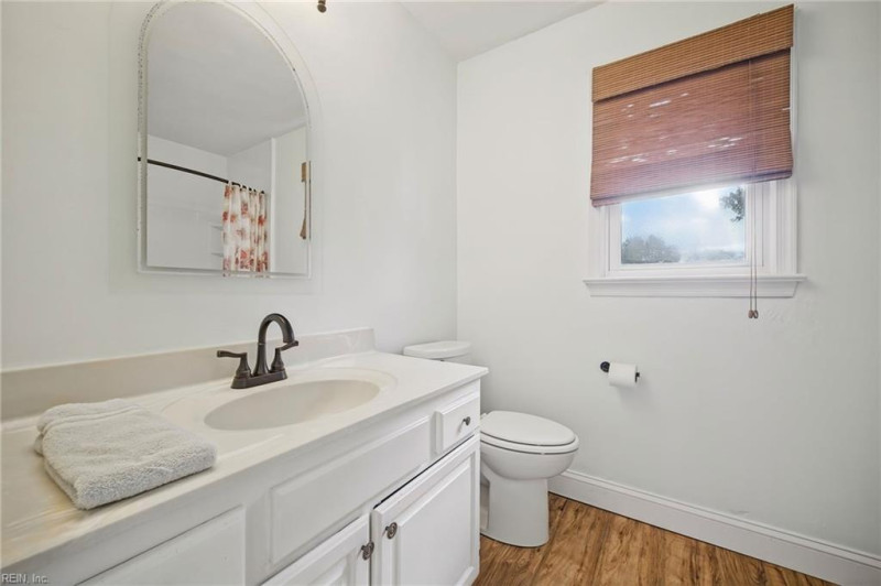 Photo 33 of 49 residential for sale in Virginia Beach virginia