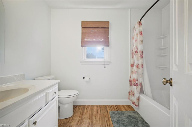 Photo 34 of 49 residential for sale in Virginia Beach virginia