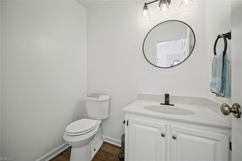 Photo 35 of 49 residential for sale in Virginia Beach virginia