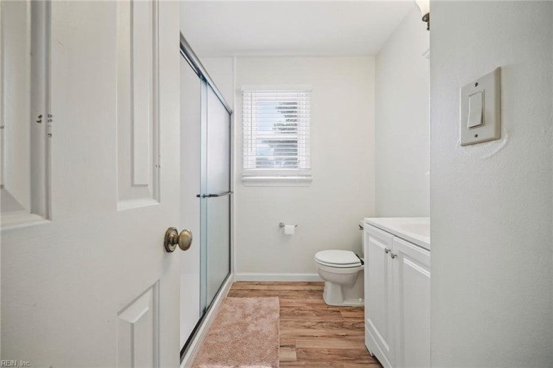 Photo 36 of 49 residential for sale in Virginia Beach virginia