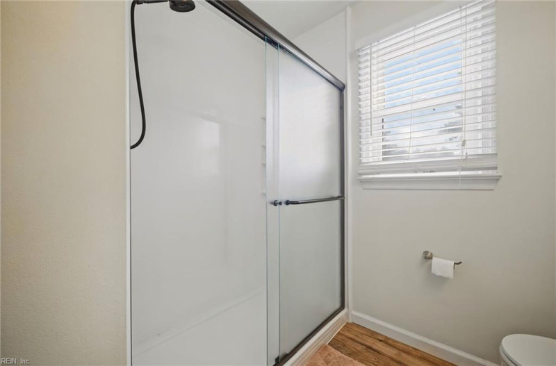 Photo 37 of 49 residential for sale in Virginia Beach virginia