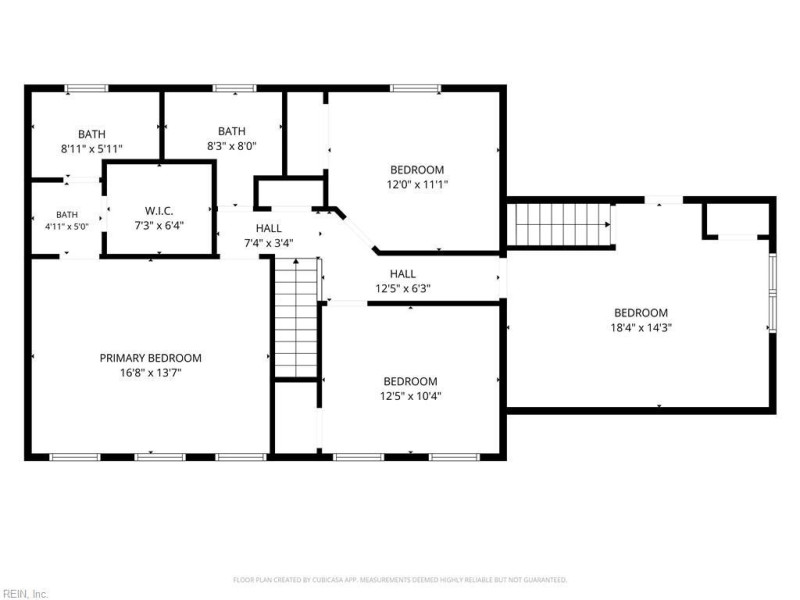 Photo 49 of 49 residential for sale in Virginia Beach virginia