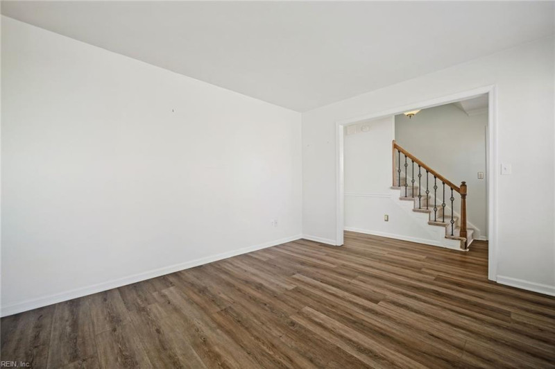 Photo 7 of 49 residential for sale in Virginia Beach virginia
