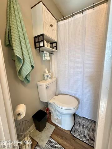 Photo 27 of 28 residential for sale in Gates County virginia