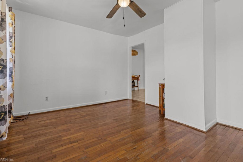 Photo 9 of 28 residential for sale in Gates County virginia