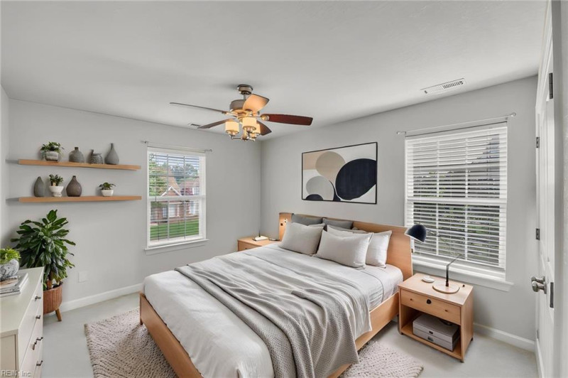 Photo 20 of 43 residential for sale in Virginia Beach virginia