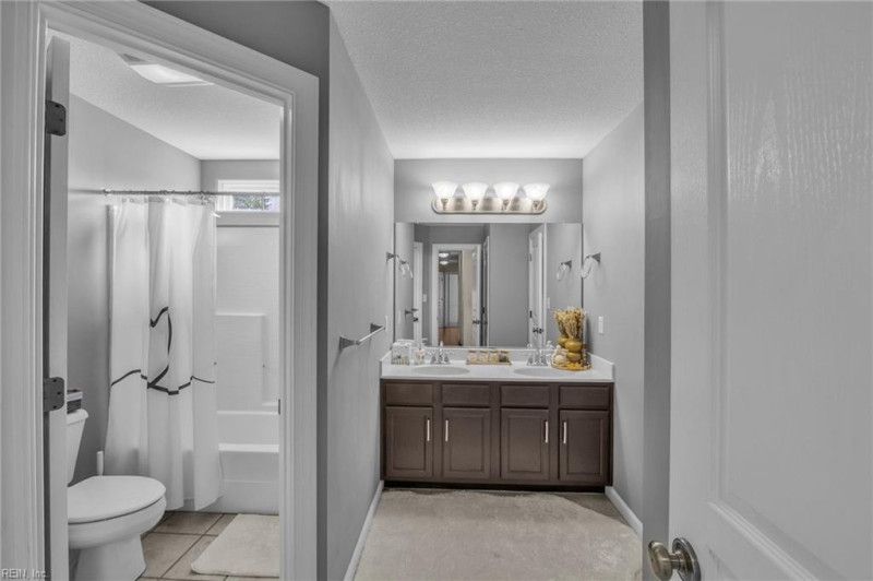 Photo 23 of 43 residential for sale in Virginia Beach virginia