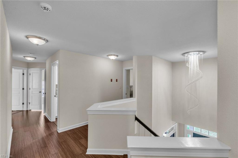 Photo 24 of 43 residential for sale in Virginia Beach virginia