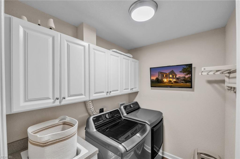 Photo 27 of 43 residential for sale in Virginia Beach virginia